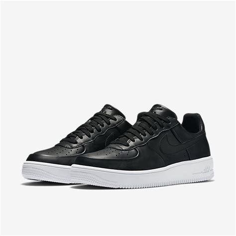 günstige nike air force|Nike Air Force 1 reduziert.